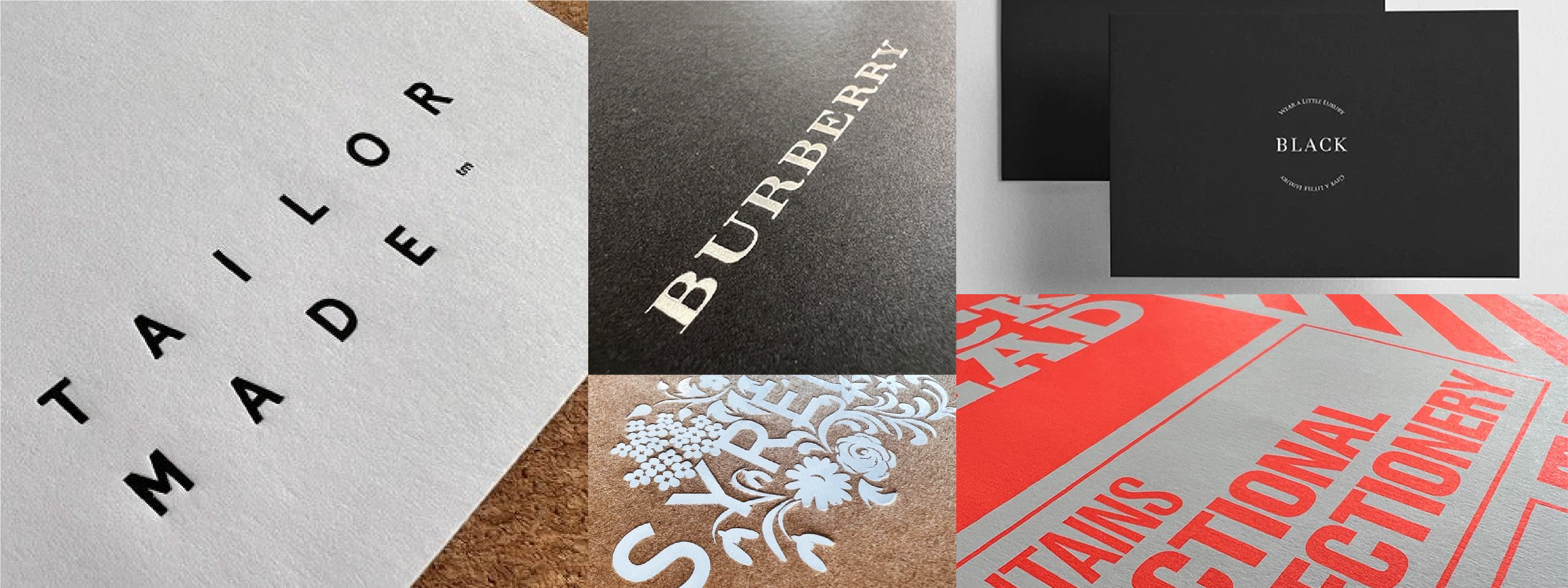 The Power of Print – All Colour Envelopes