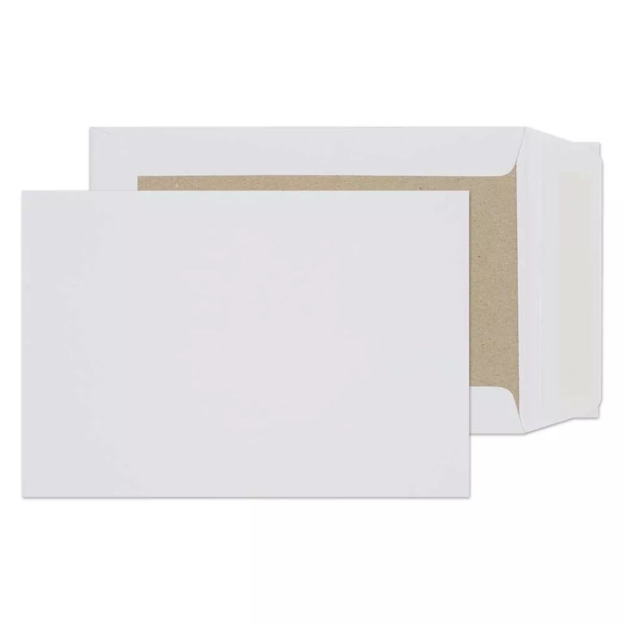 files/5111-new.webp