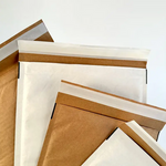 files/Honeycomb_padded_mailer_1.webp
