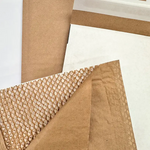 files/Honeycomb_padded_mailer_2.webp