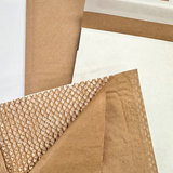 files/Honeycomb_padded_mailer_2.webp