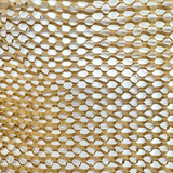 files/Honeycomb_padded_mailer_3.webp