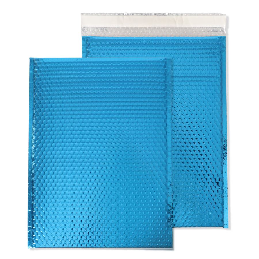 files/MB450B.jpg