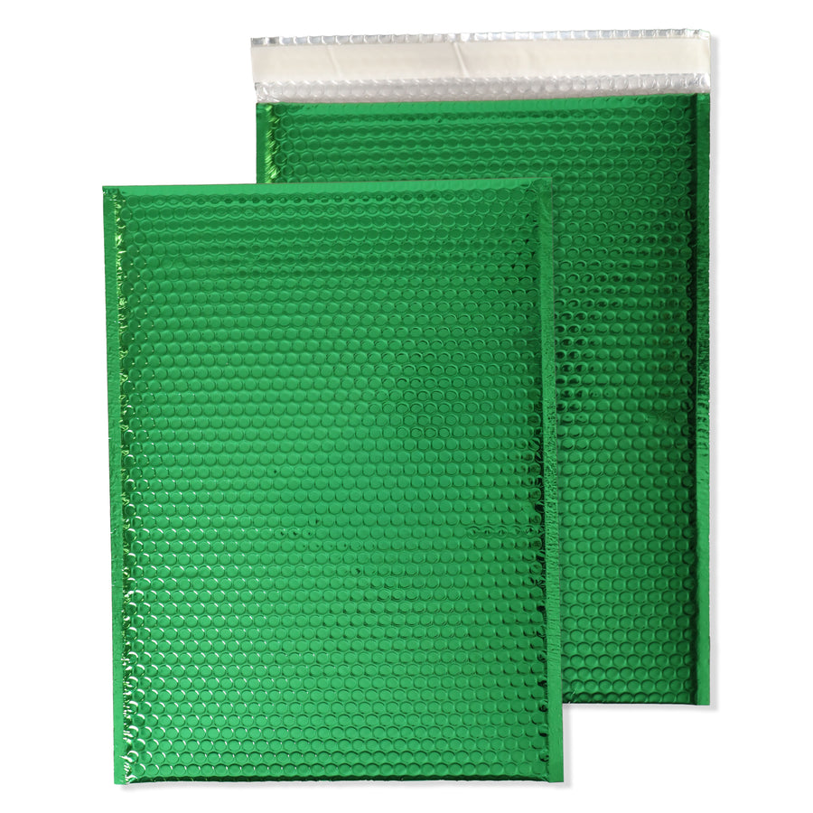 files/MB450GR.jpg