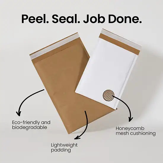 files/honeycomb_padded_mailer.webp