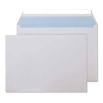 files/whiteenvelope_7356e2ba-1857-45b9-a864-e5d9ddfa733b.jpg