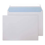 files/whiteenvelope_7356e2ba-1857-45b9-a864-e5d9ddfa733b.jpg