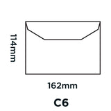 products/114x162-mailer_1_3.jpg