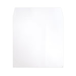 products/125-140-155-square-luxury-white-envelopes1_2.jpg