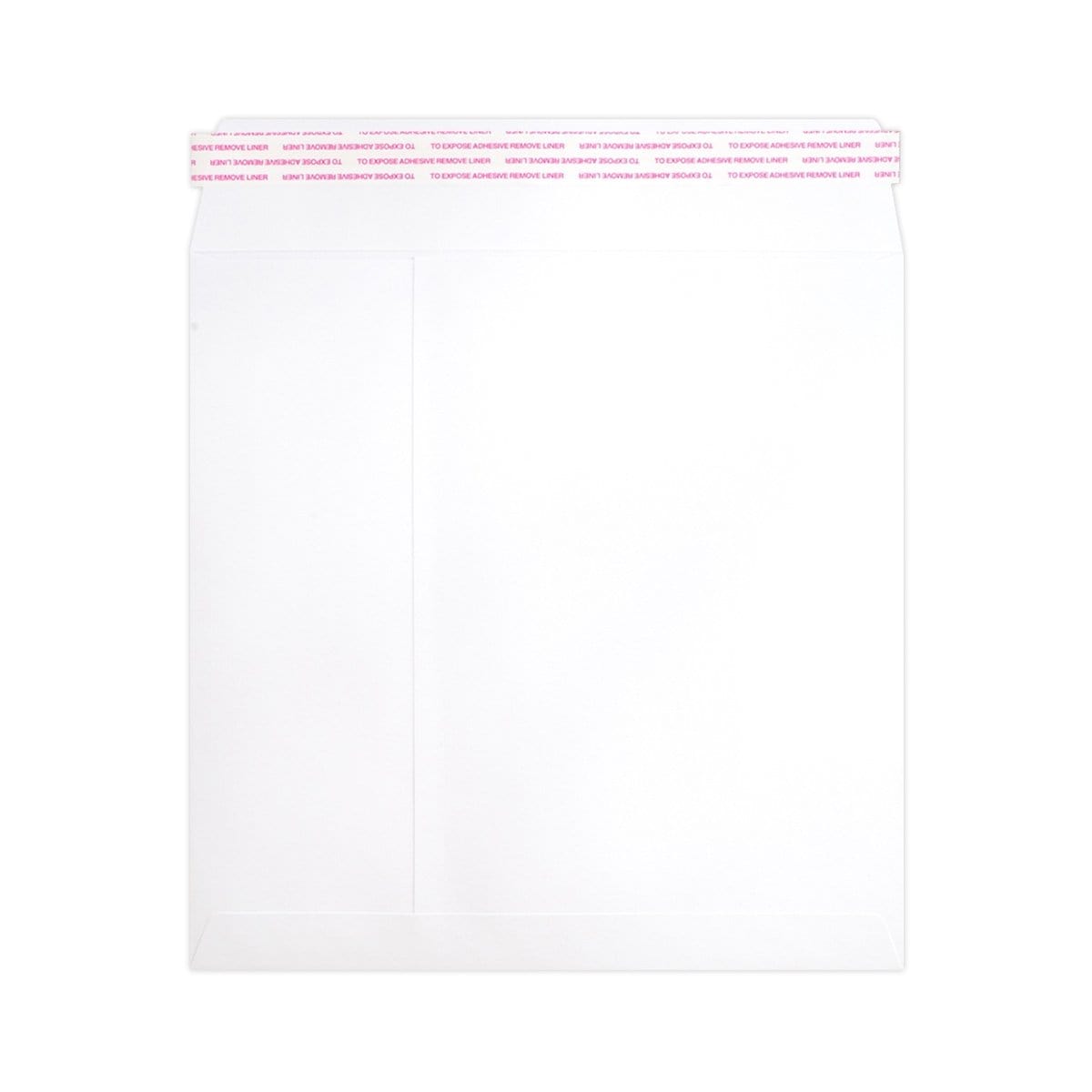 products/125-140-155-square-luxury-white-envelopes_3.jpg