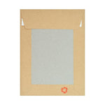 products/140x190-manilla-board-back-envelope.jpg