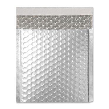 products/165x165-square-silver-matt-bubble-bag-envelope_27.jpg
