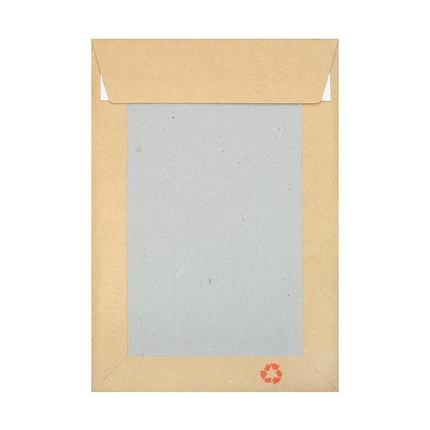 products/238x163-manilla-board-back-envelope.jpg