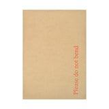 products/238x163-manilla-board-back-envelope1.jpg