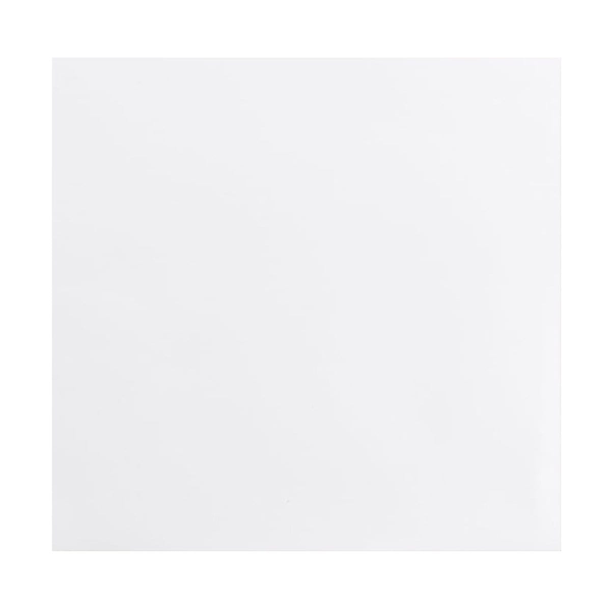 products/240x240-square-white-envelopes.jpg