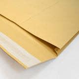 products/250-x-305-x-25mm-manilla-gusset-pocket-140gsm-peel-_-seal-envelopes-c_1.jpg
