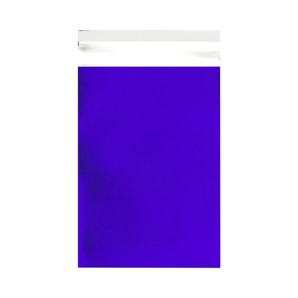products/250x180-mm-dark-blue-matt-foil-bag.jpg