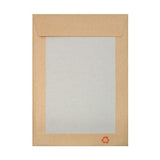products/254x178-manilla-board-back-envelope.jpg