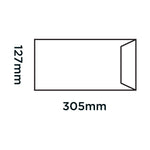 products/305x127_6.jpg