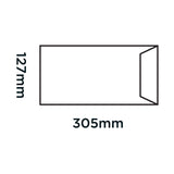 products/305x127_6.jpg