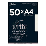 products/39676_3.jpg