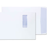 products/41062w_1_1.jpg