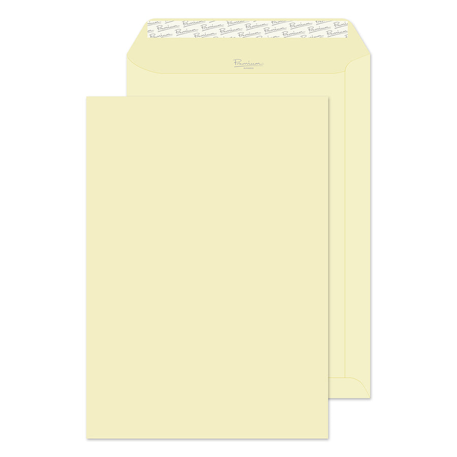 products/51891_1_2.jpg