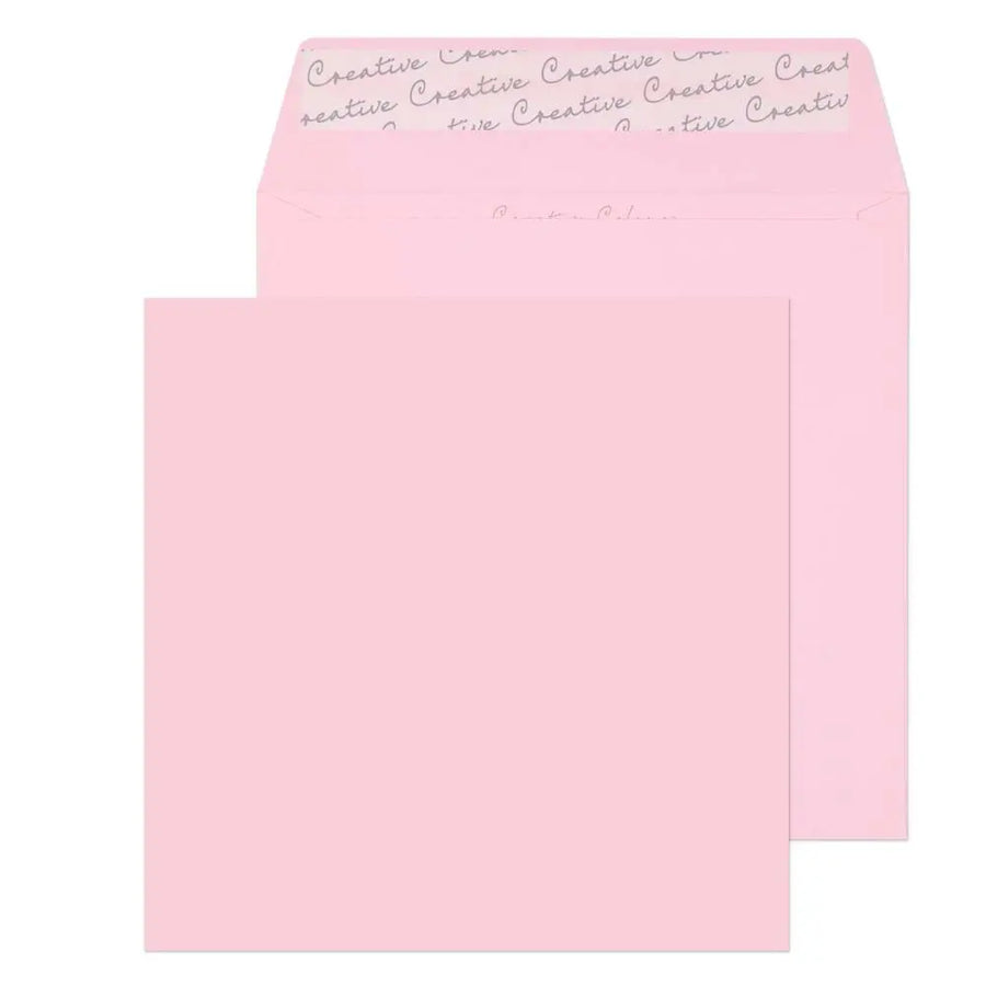 products/601_1_2.webp