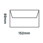 products/89x152.jpg