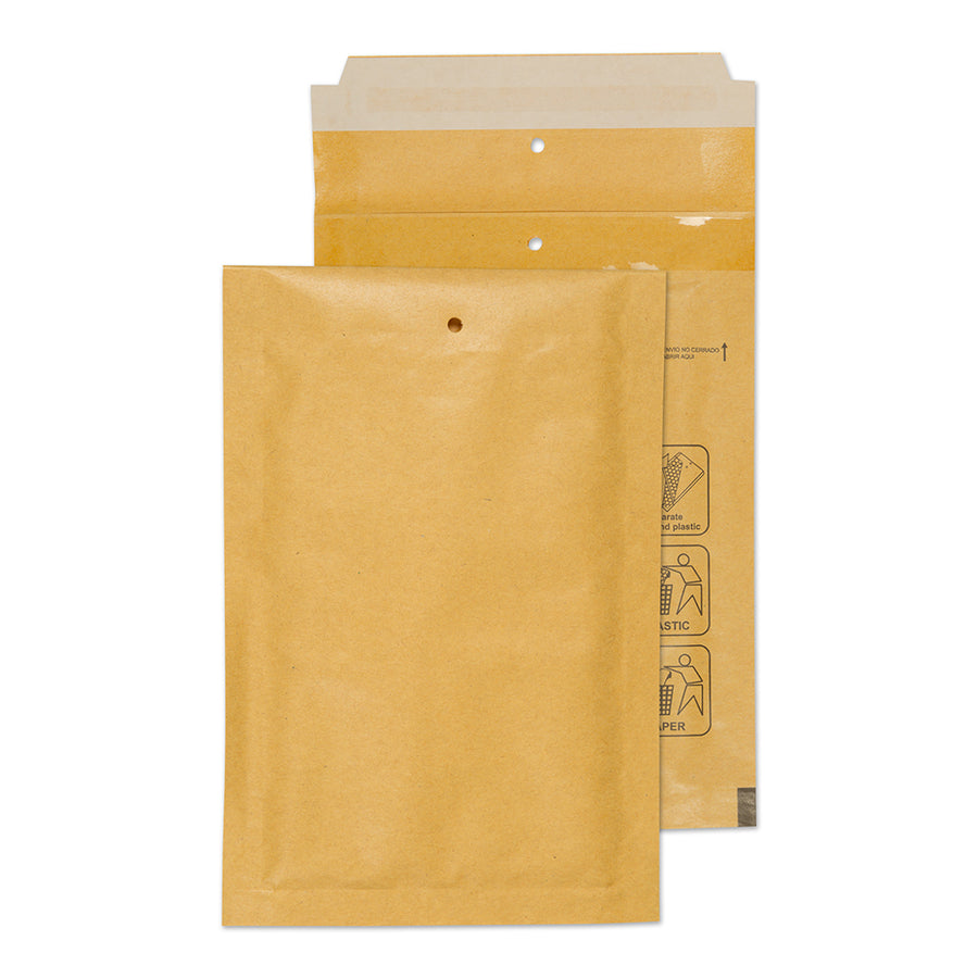 products/A_000-GOLD_1.jpg
