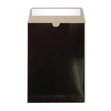 products/C3-black-board-350gsm-envelope_8.jpg