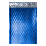 products/C4VictoryBlue_F.jpg