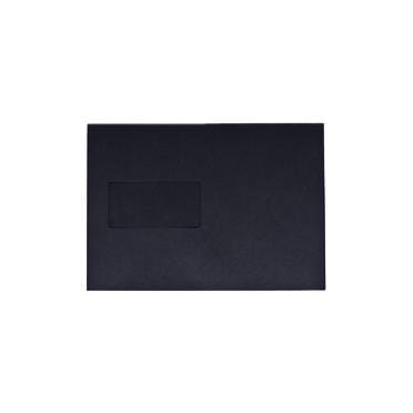 products/C5-black-140gsm-gusset-window-envelope_38.jpg