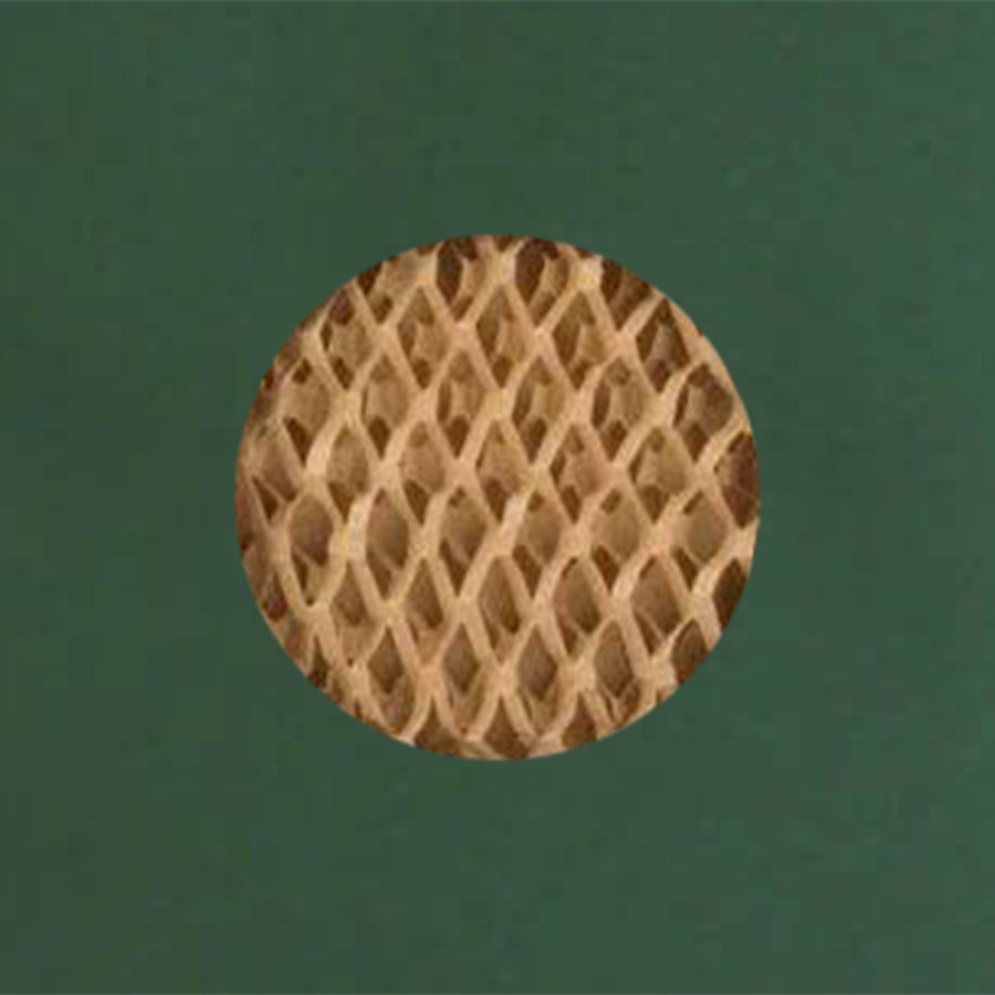 products/Dark-Green-Cross-Section_fad72772-e0db-41dc-8363-029587c44922.jpg