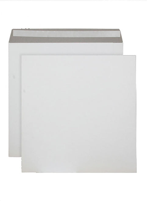 products/PPA16_1.jpg