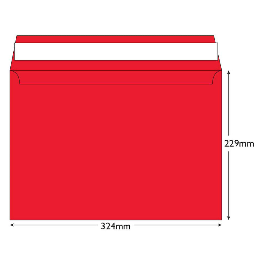 products/V743.jpg
