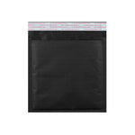 products/black-padded-envelopes-165x165_1_1.jpg