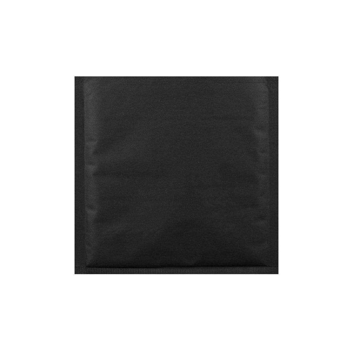 products/black-padded-envelopes-165x165b_1.jpg