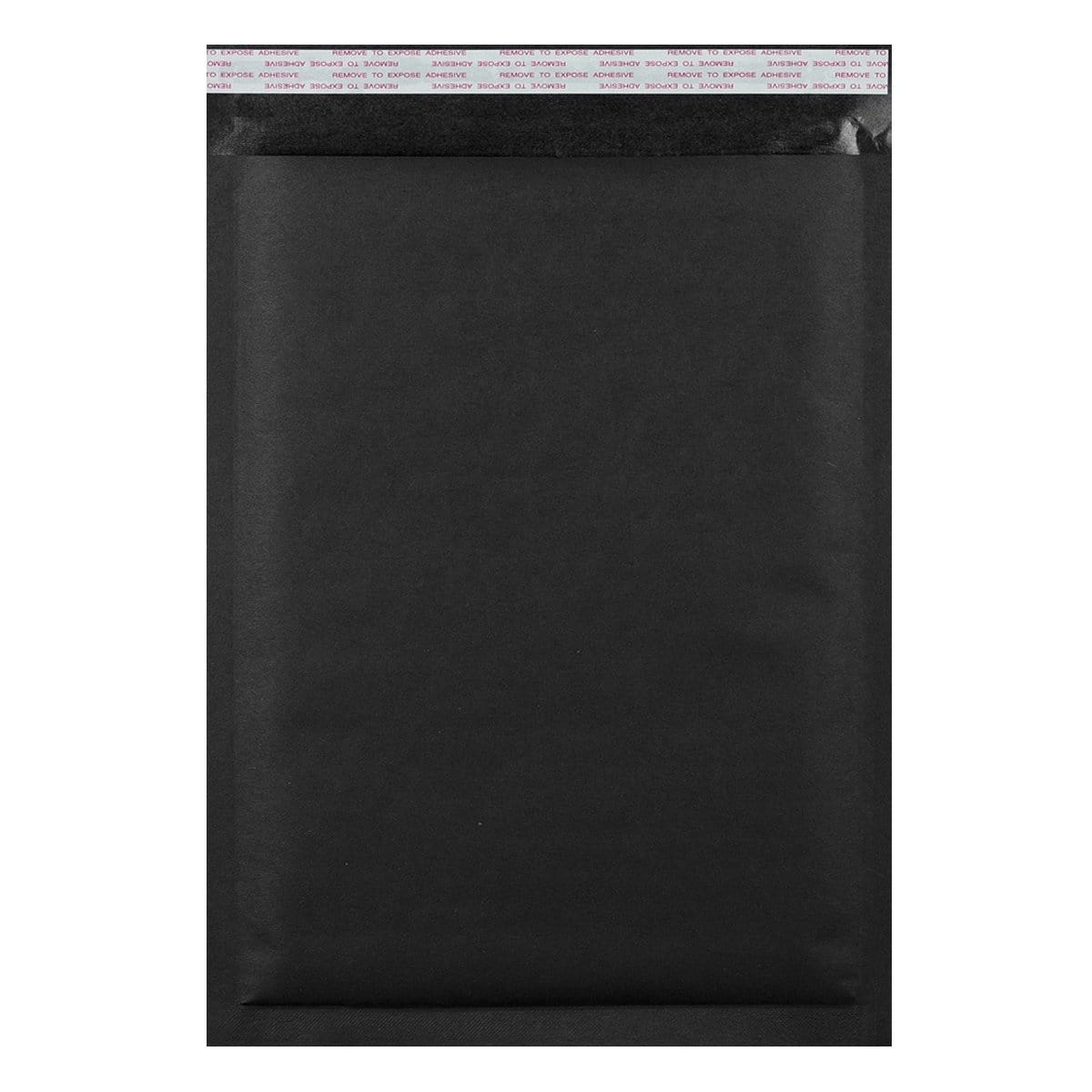 products/black-padded-envelopes-c3_1_1.jpg