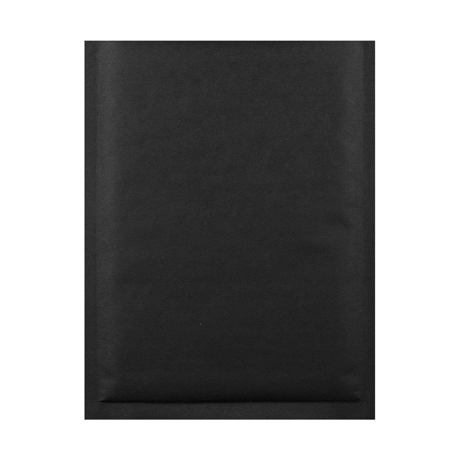 products/black-padded-envelopes-c3b_1.jpg