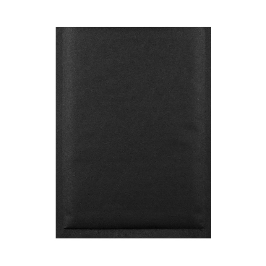 products/black-padded-envelopes-c4b_1_2.jpg