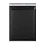 products/black-padded-envelopes-c5_3_3.jpg