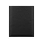 products/black-padded-envelopes-c5b_1_1_1.jpg