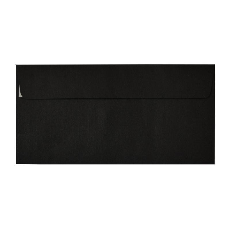 products/black_luxury-dl-envelope_3.jpg