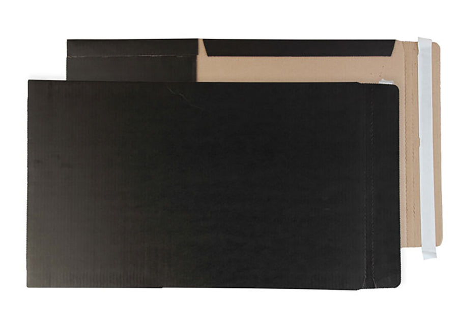products/bwa2__1_1.jpg