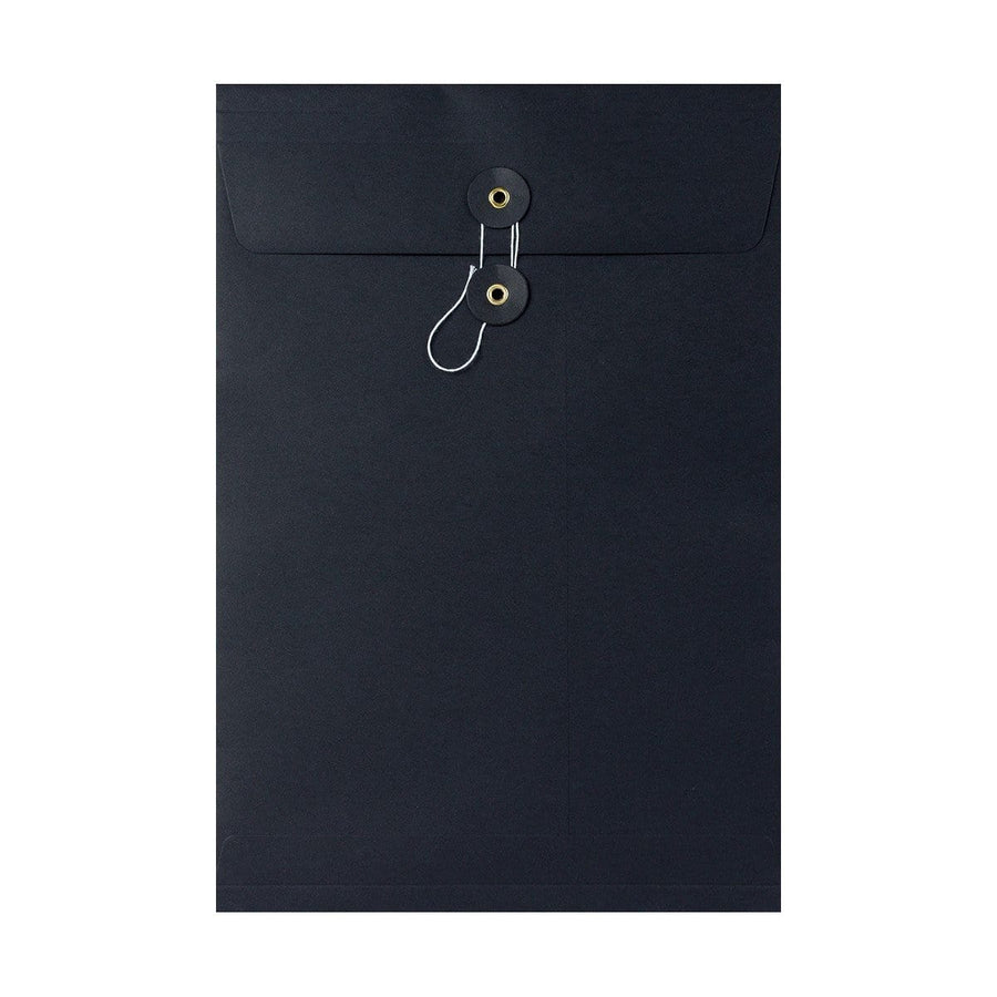 products/c4-black-gusset-string-washer-envelopes.jpg