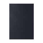 products/c4-black-gusset-string-washer-envelopes1.jpg