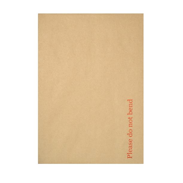 products/c4-board-back-do-not-bend-envelopes1.jpg