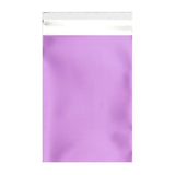 products/c4-lilac-matt-foil-bags.jpg