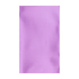 products/c4-lilac-matt-foil-bags1.jpg